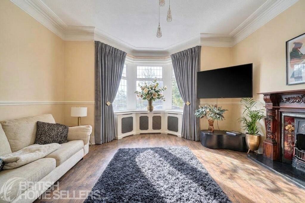 House in Wigan - View 5