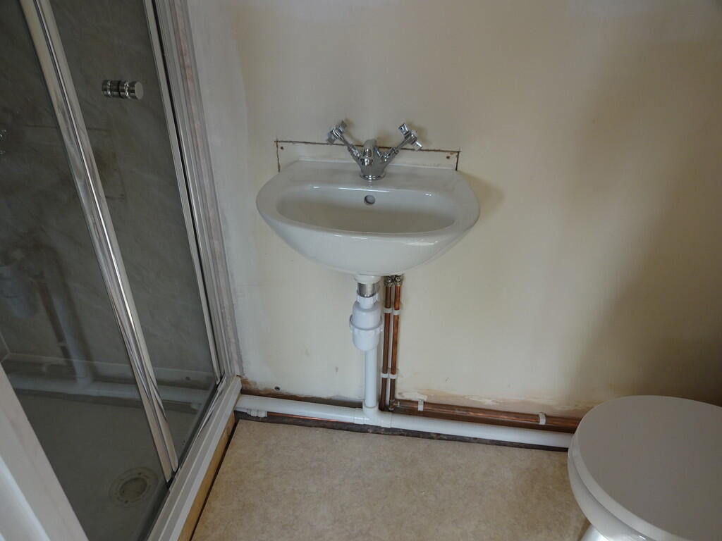 Additional image 4 of Preston Road, Yeovil