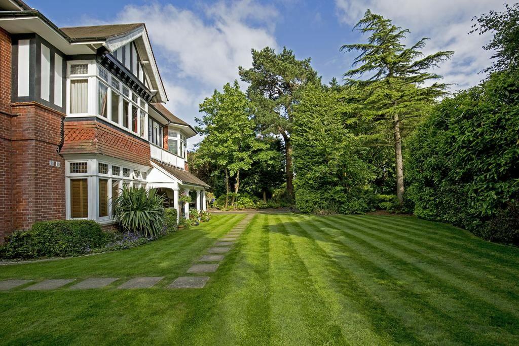 Property photo 8