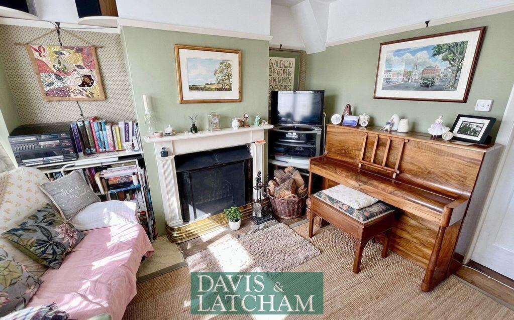 Additional image 2 of Victoria Road, Warminster