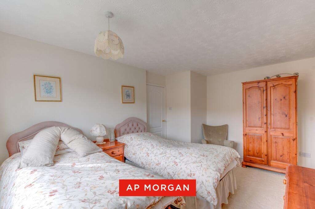 Additional image 10 of Batsford Close, Wirehill, Redditch, B98