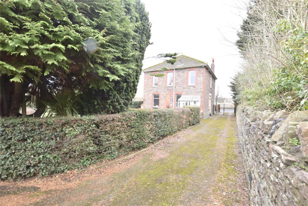 Photo of the property