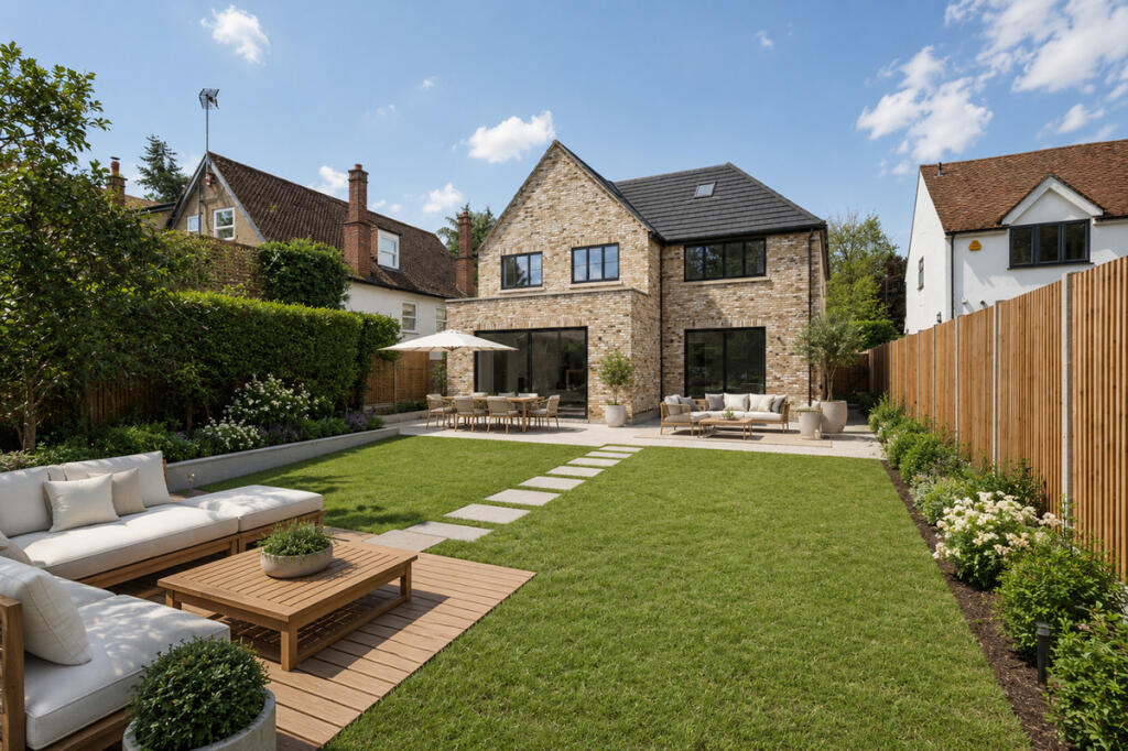 Property photo 5