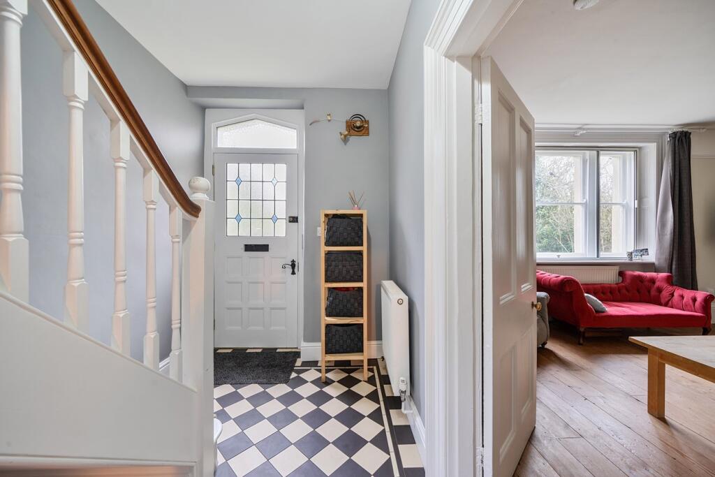 Additional image 5 of Bath Road, Frome, Frome, BA11