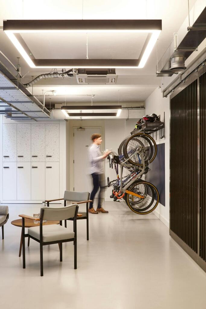 Cycle Storage.jpg