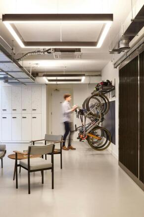Cycle Storage.jpg