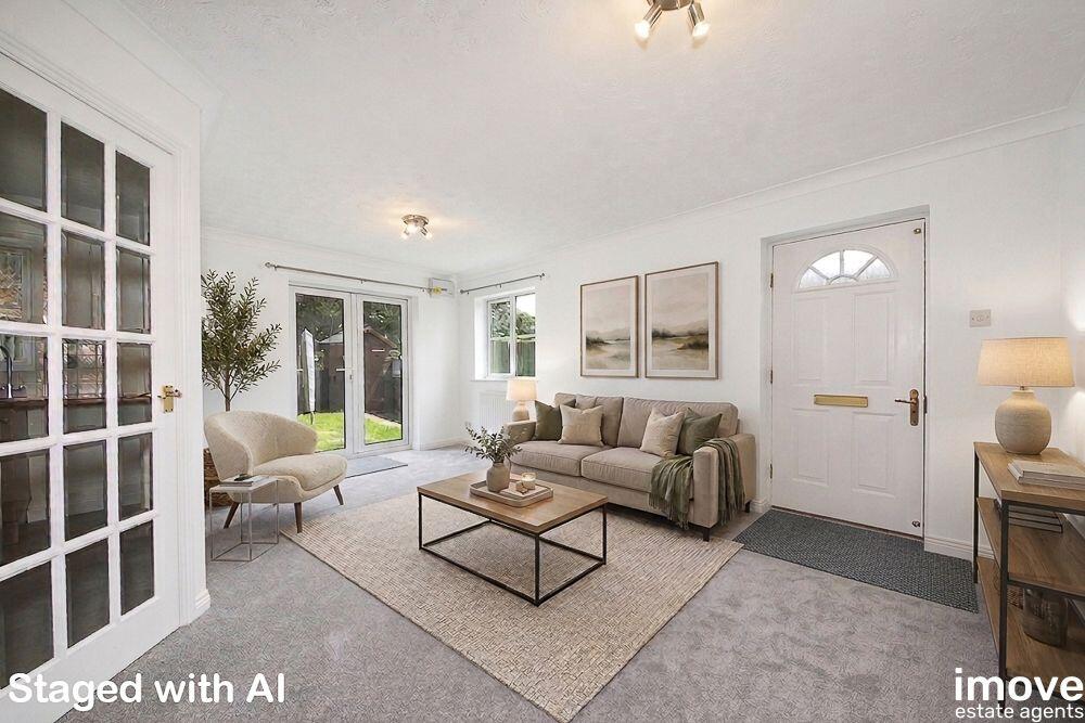 House in Torquay, Barton - View 2