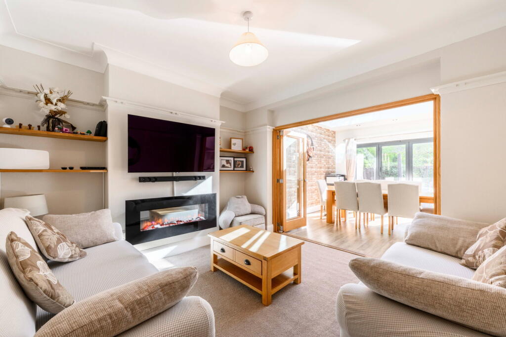 Emmanuel Road, Sutton Coldfield, B73 photo 2