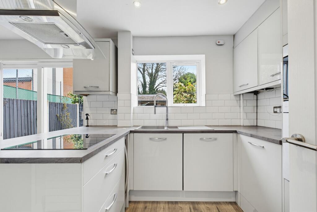 Additional image 4 of Teddington Close, Boldmere, Sutton Coldfield, B73
