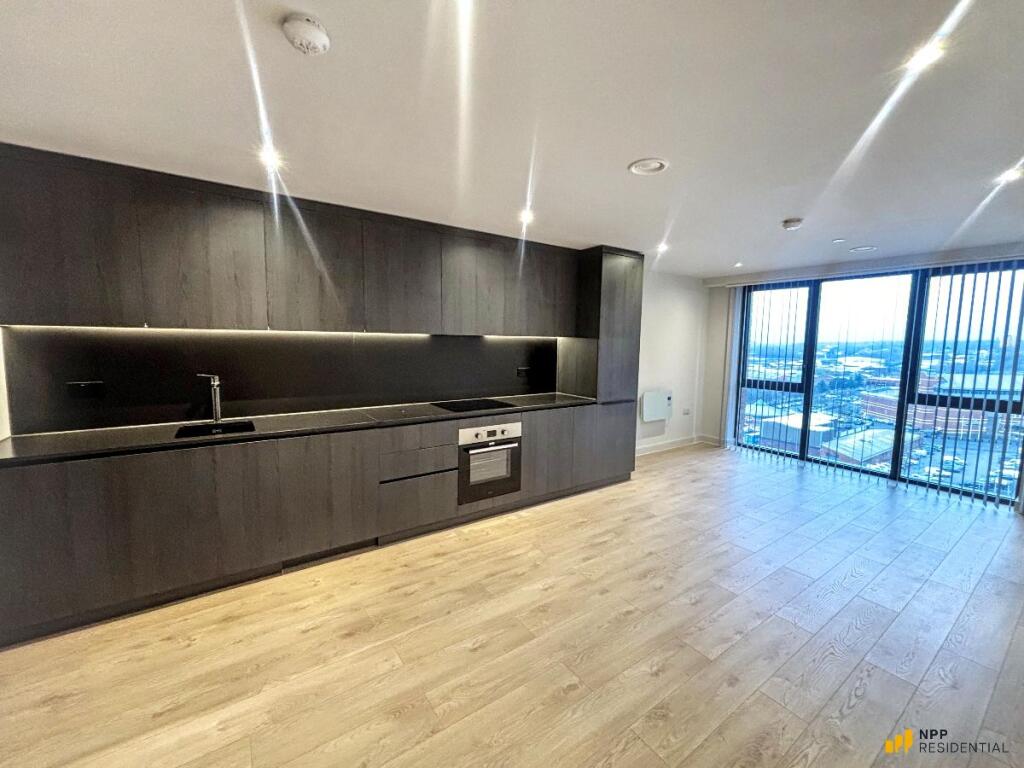 Main image of property: Dutton Street, Manchester