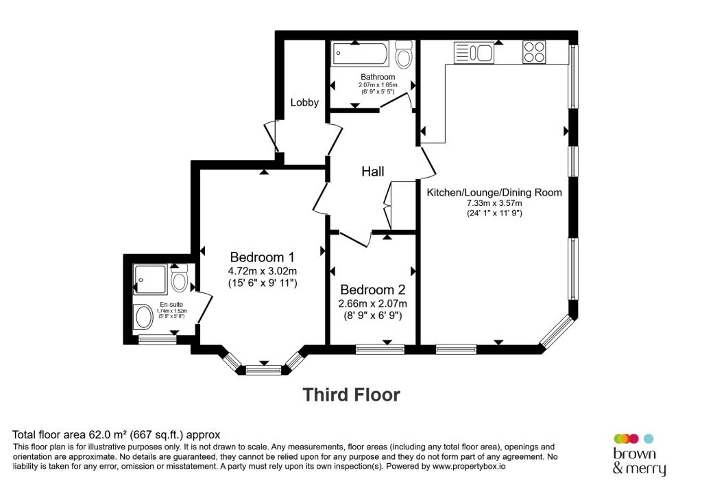 Property photo 10