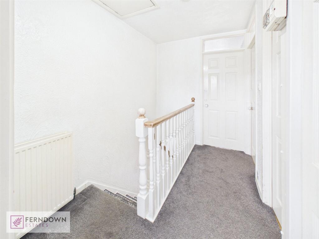 Additional image 12 of Marlene Croft, Chelmsley Wood, Birmingham, West Midlands, B37