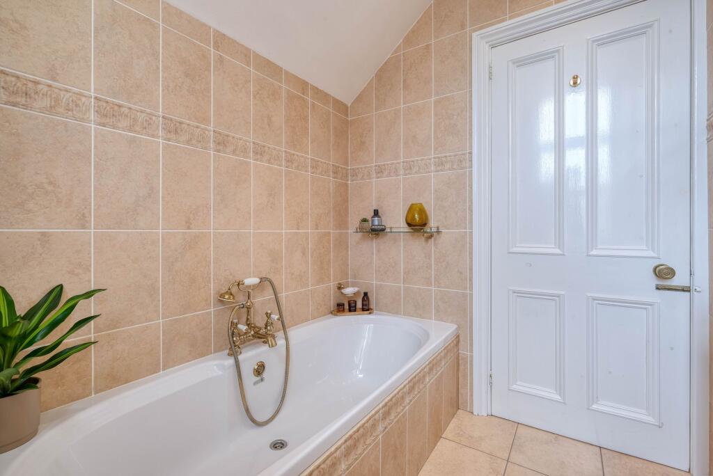 Additional image 18 of Selly Wick Road, Selly Park, B29