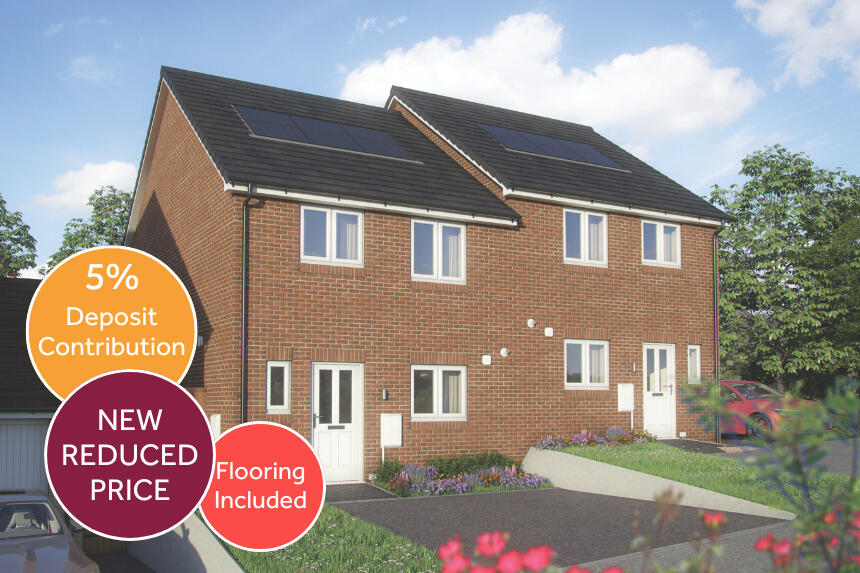 Main image of property: Whitehall Road, Birkenshaw, 
BD11 2DU