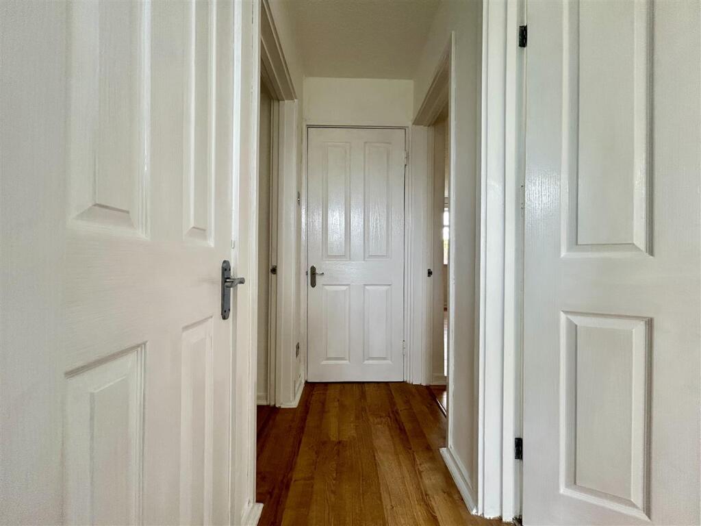 Additional image 7 of Wicklow Close, Halesowen