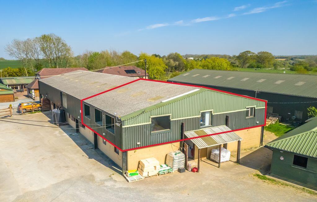 Main image of property: Coldblow Lane, Maidstone