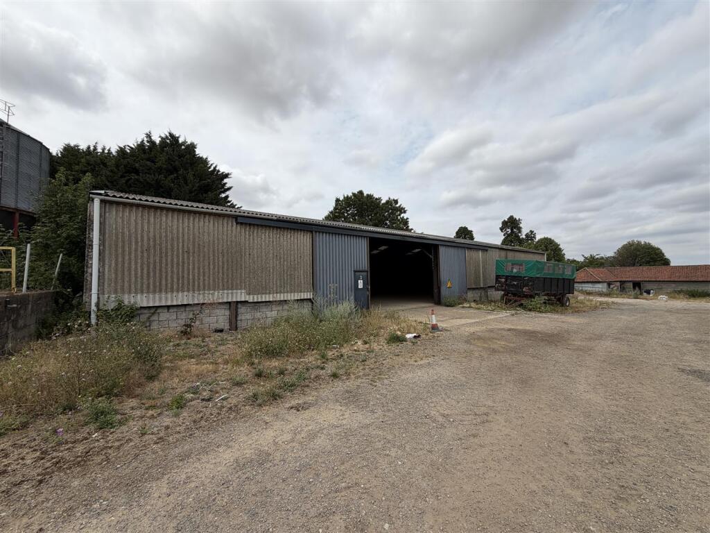 Main image of property: Western Colville