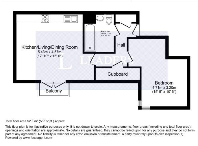 Property photo 11