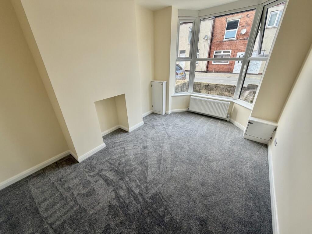 House in Goole, Old Goole - View 4
