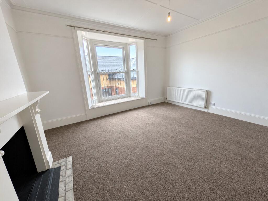 Apartment in Ryde, Isle of Wight - View 3