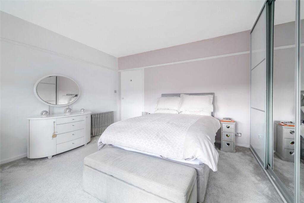 House in Glasgow - View 4