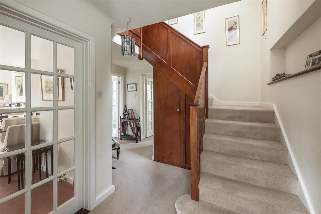 Additional image 7 of Cornwall Road, Harpenden