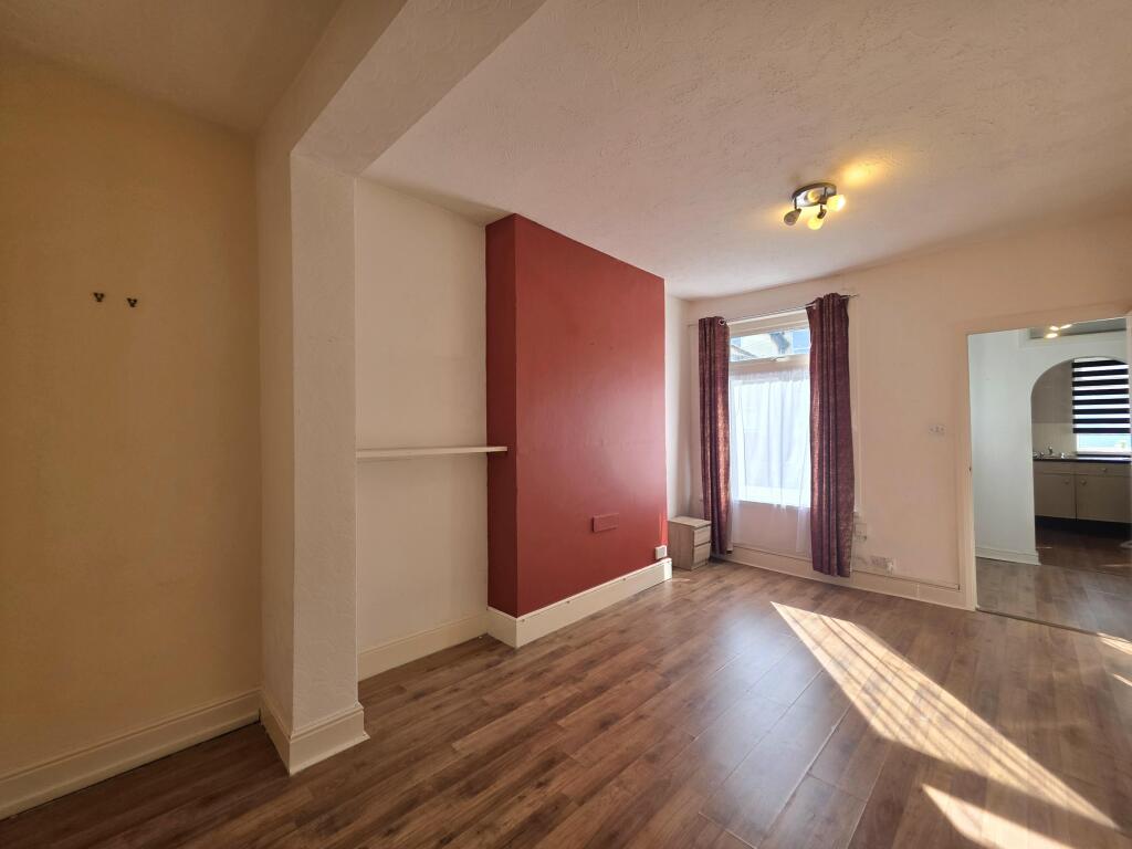 Main image of property: Littlegate Road, Paignton.