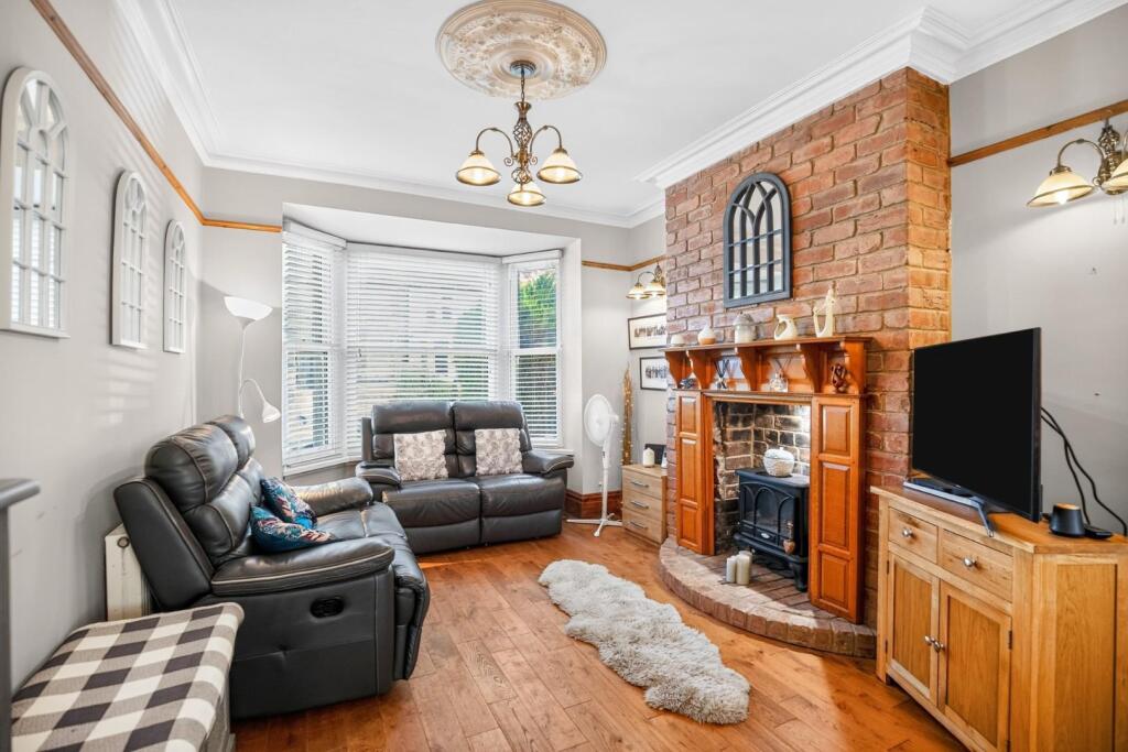 House in Harrogate - View 5