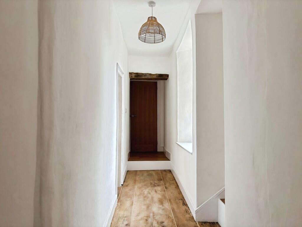 Additional image 10 of Sadler Street, Wells