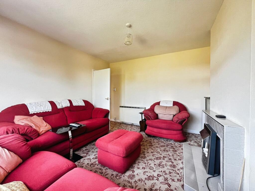 House in Street, Somerset - View 5
