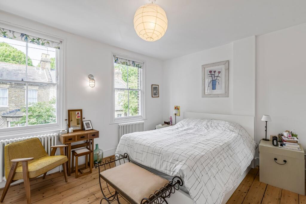 Property photo 6