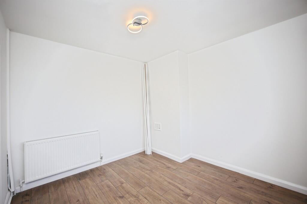 Additional image 9 of Bodenham Road, OLDBURY