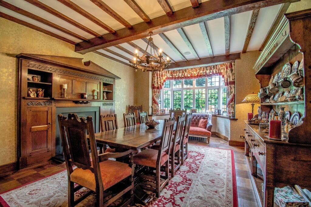 Additional image 16 of Ladywood Road, Four Oaks, B74