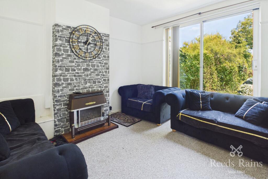 Danebury Drive, York, North Yorkshire, YO26 photo 2