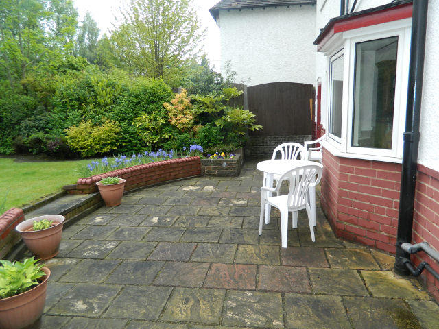 Photo of the property