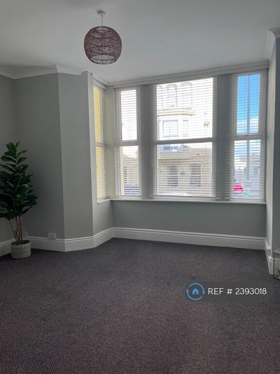 Main image of property: Citadel Road, Plymouth, PL1