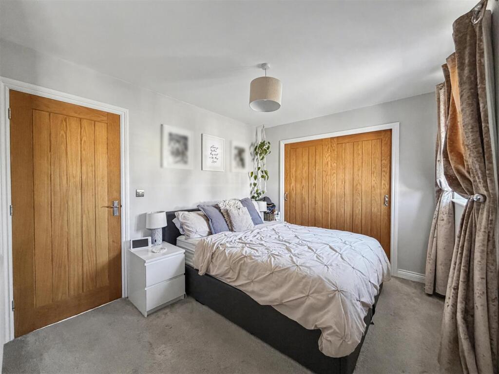 Additional image 16 of Park Hayes, Leigh Upon Mendip