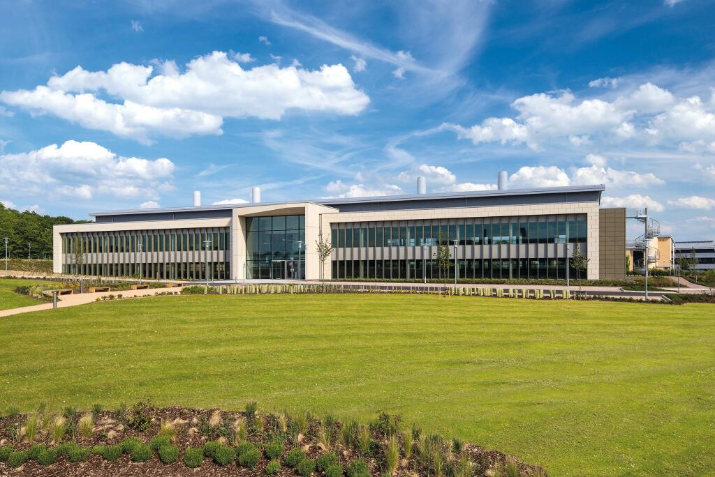 UPDATED BioMedbabraham_Building.jpg