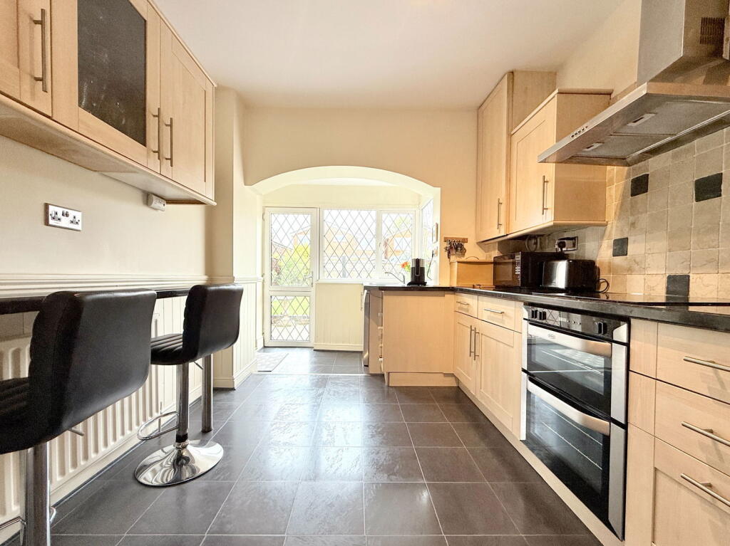 Additional image 8 of Sidenhill Close, Shirley