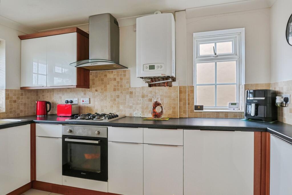 Additional image 16 of Upper Road, Parkstone, Poole, Dorset, BH12