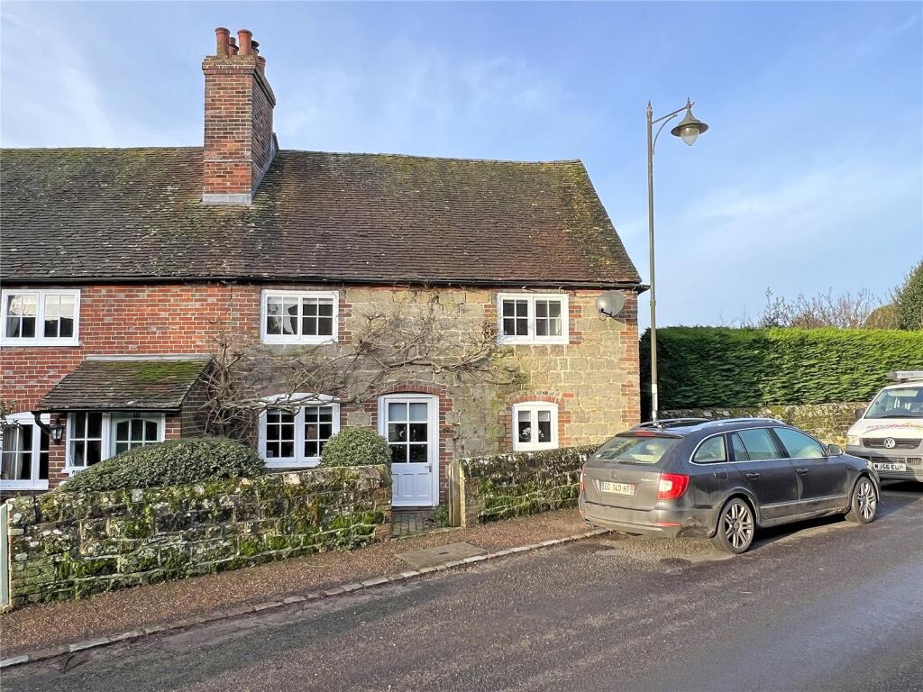 Main image of property: Petworth, West Sussex