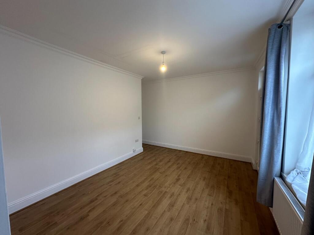 Additional image 10 of Walton Street, Nelson