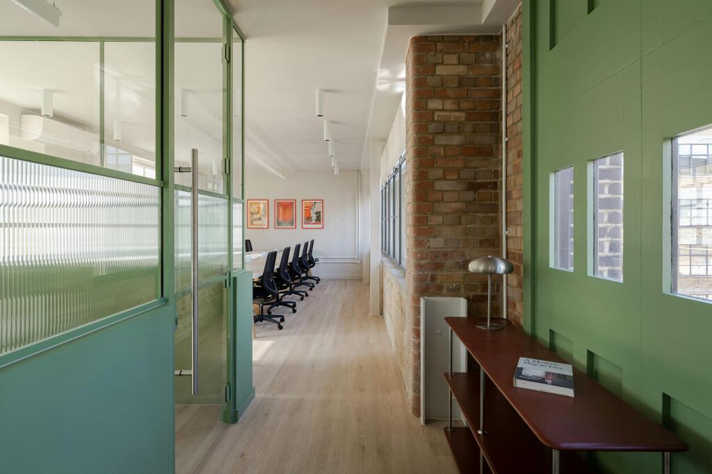 6 Corbet Place-67.jpg
