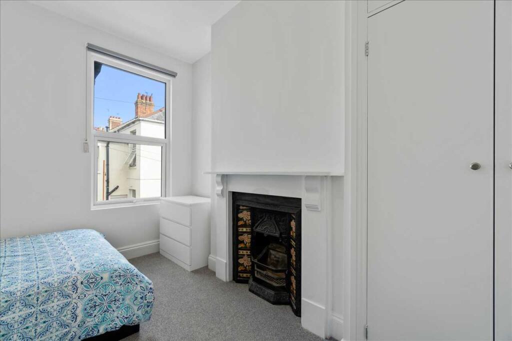 Property photo 7