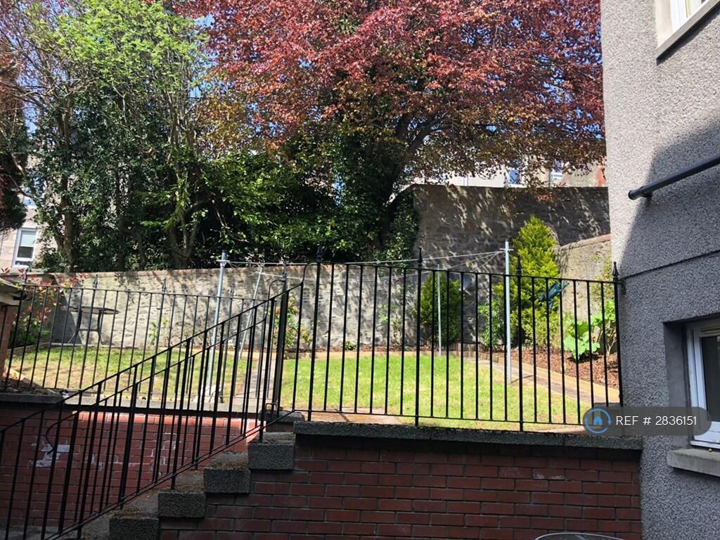 Additional image 3 of Ashvale Place, Aberdeen, AB10