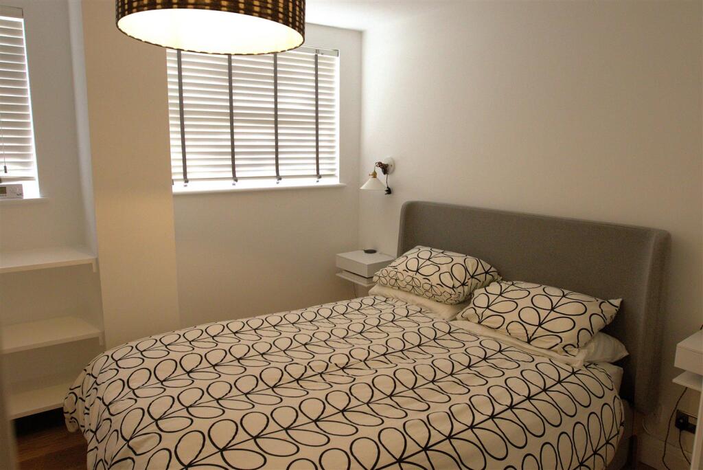 Main image of property: Kew Bridge Road, Brentford