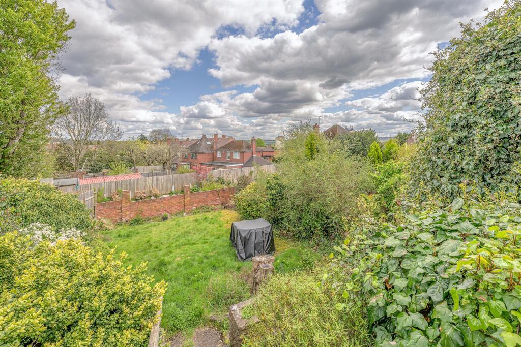 Additional image 10 of Wall Well, Halesowen, B63 4SH