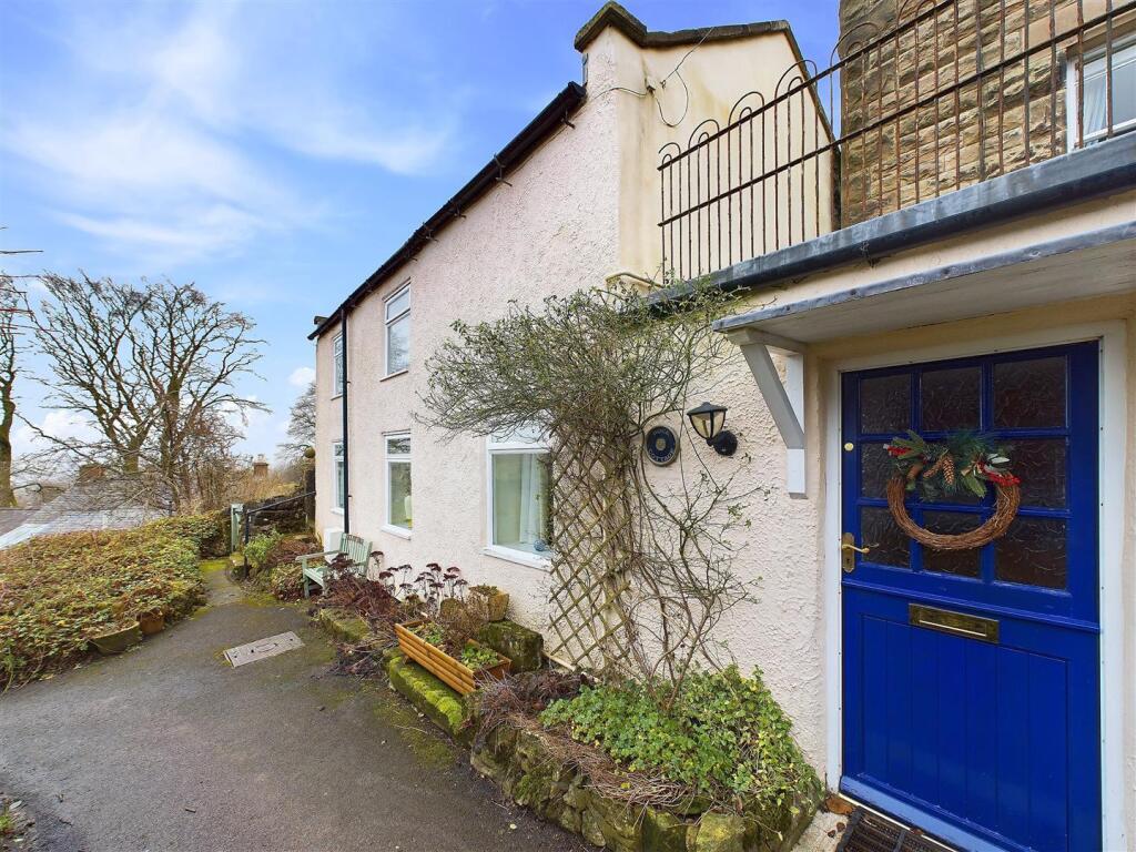 Main image of property: West Bank, Winster