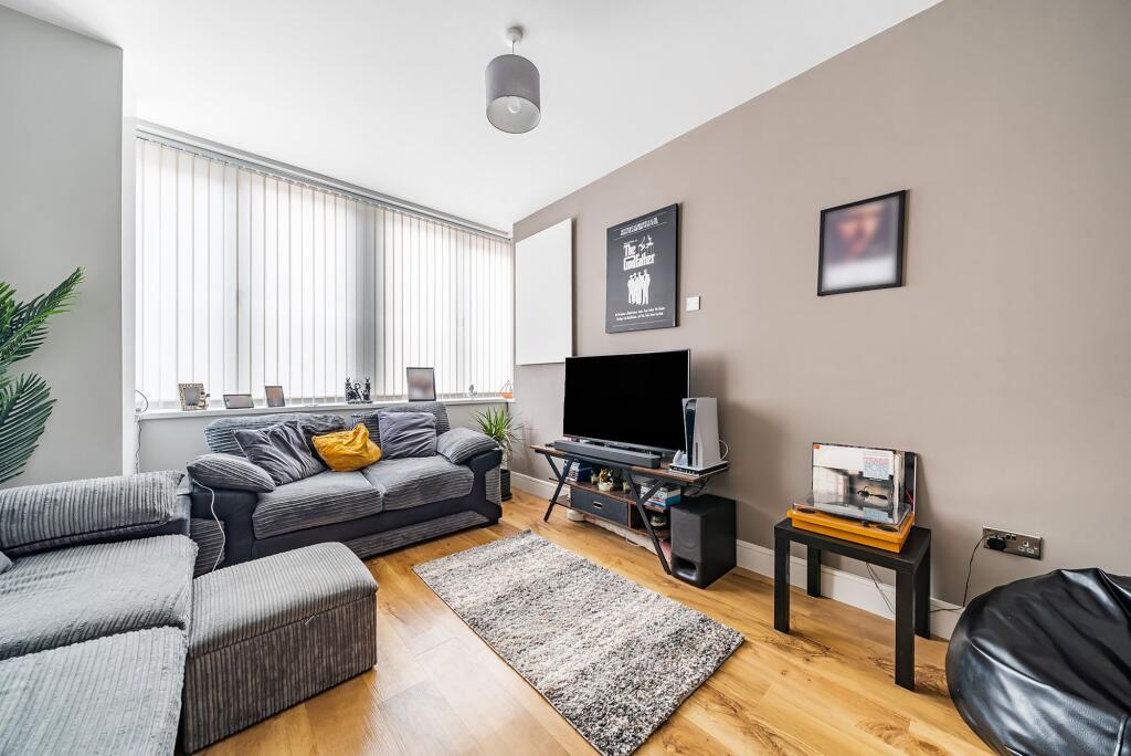 Property photo 9