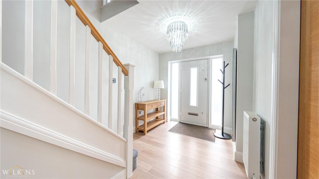 Additional image 3 of Tilbury, Blackwood Road Estate, Tamworth, B77